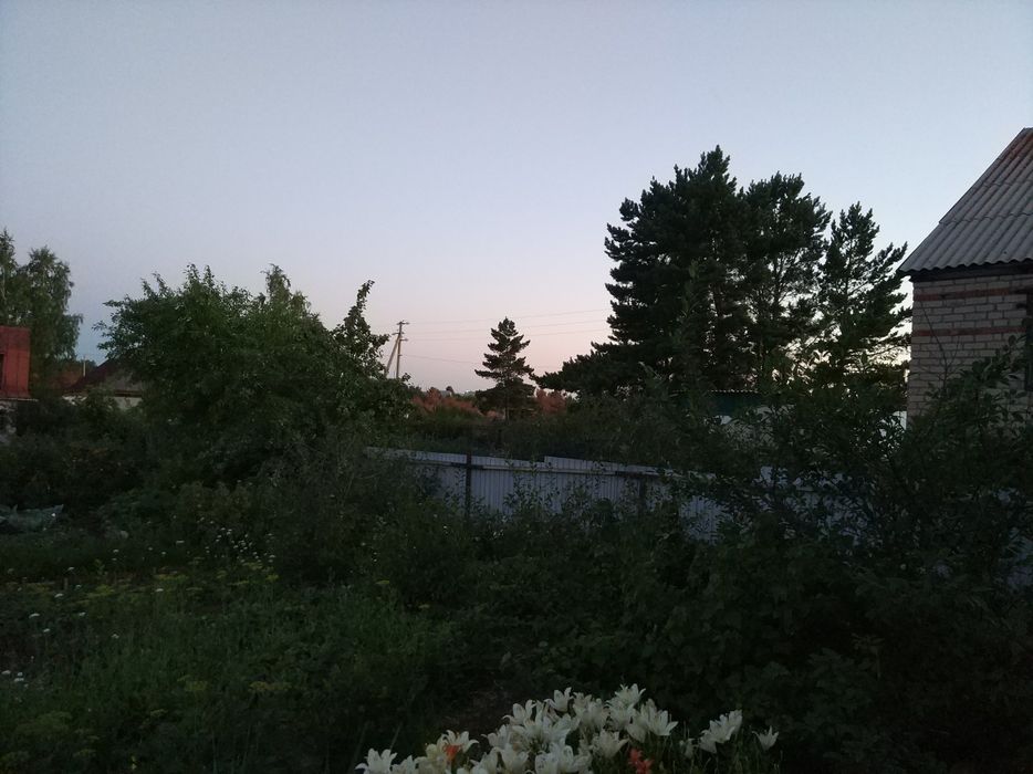 Продам дачу по зерендинской трассе