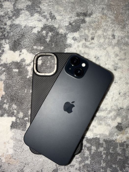 iphone 15 plus-negru