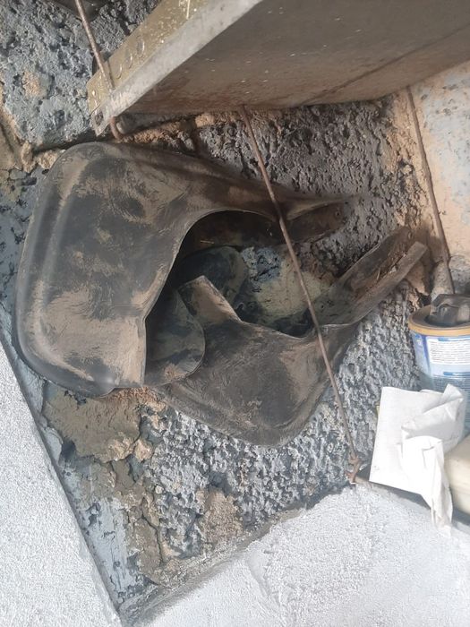 Продам запчасти на гранту 16кл