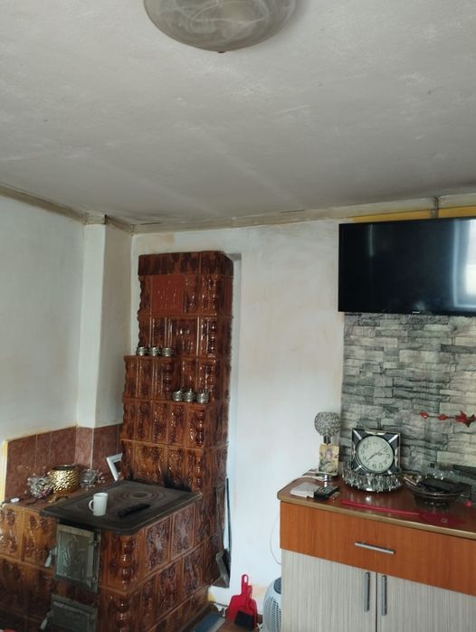 Închiriez casa / camera Călimănești