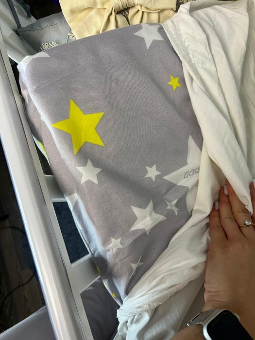 Продам Детский Манеж