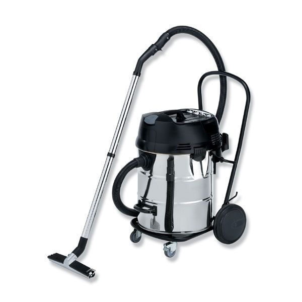 Аренда стоительного электроинструмента  Талгар