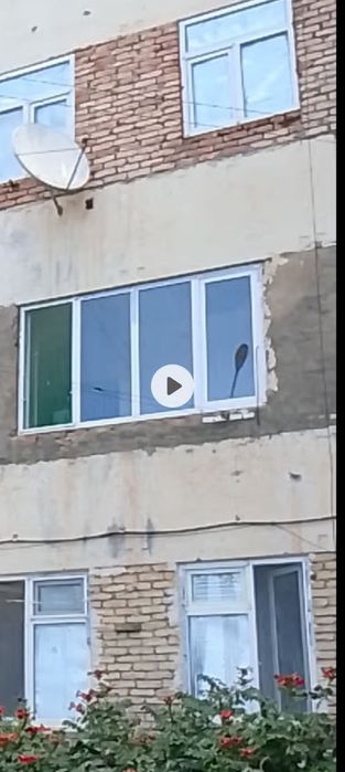 Акфа айна алюмин б/у