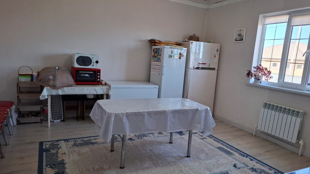 Продам частный дом