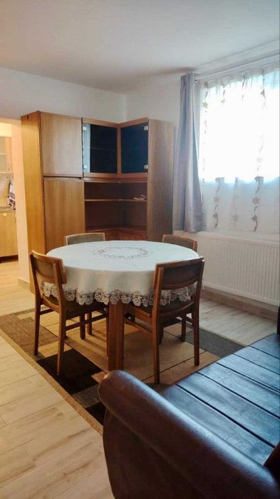 Apartament 2 Camere de Închiriat – Starda Prundului (Zona de Jos a Orasului)