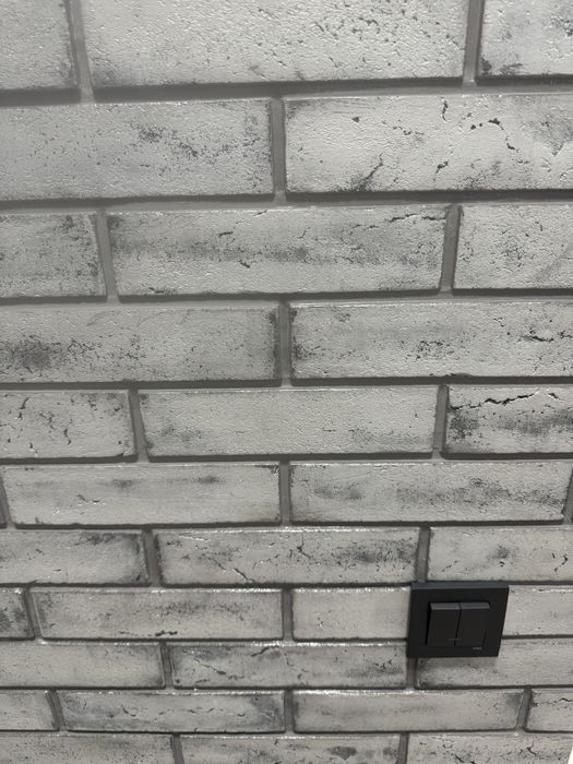 Продаю декоративнй кирпич