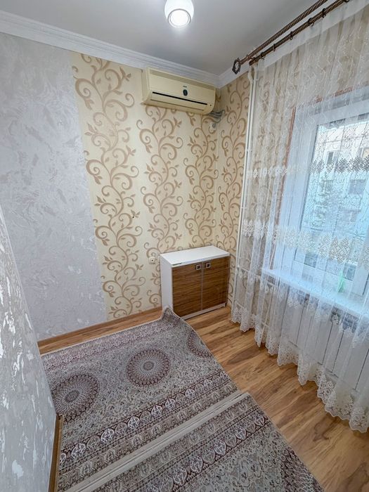 Продажа Авиасозлар-2 1в2/3/4