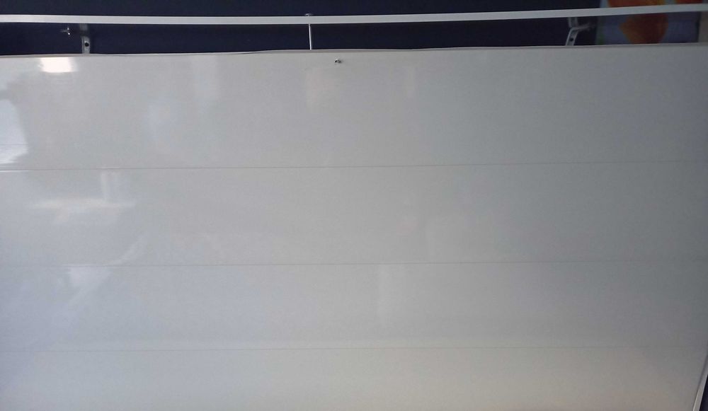 Матрак Матера 140/200.  Падащо легло 140/200 и спалня венге 140/200 .