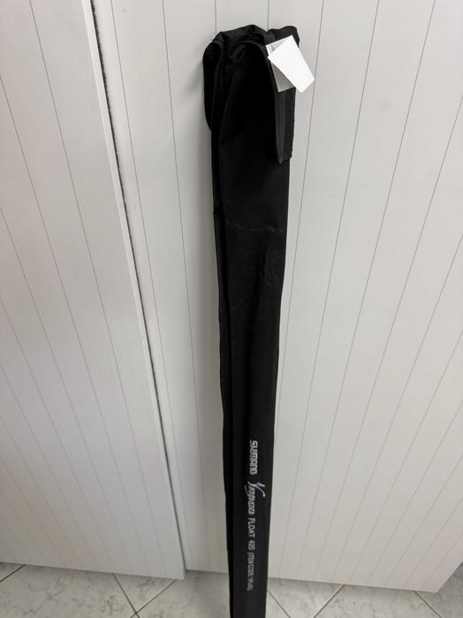 Въдица Shimano Vengance AX Float 4.20m, 10-30g