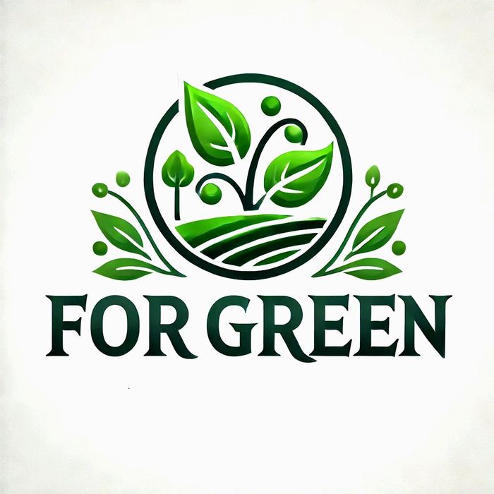 Озеленяване и услуги с мини багер – Пловдив и региона