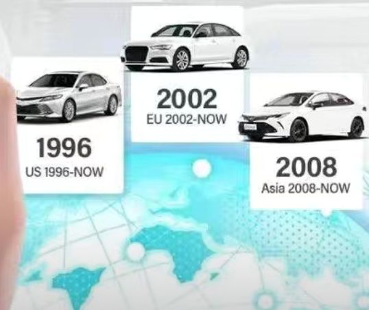 Диагностика авто двигатель