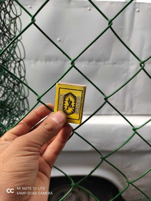 Сим сетка рабица оптом завод Sim setka rabitsa optom zavod