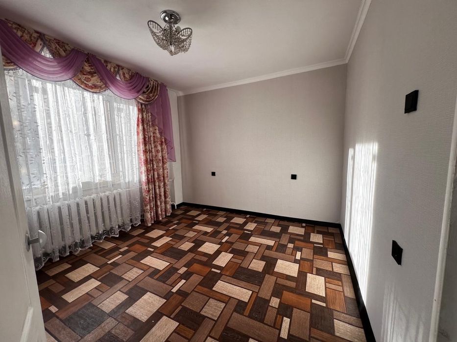 Продаётся 2 комн Жана орда