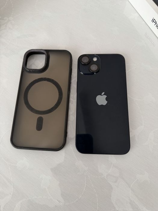 Iphone 14, 128gb