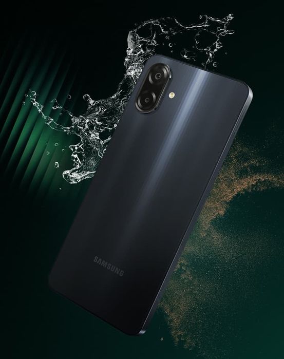 Samsung Galaxy M07 2026 New Super Aksiya+Garantiya+Dastafka