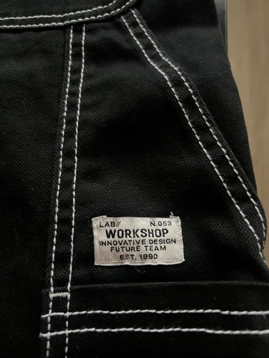 Nike долница / Alcott Панталон