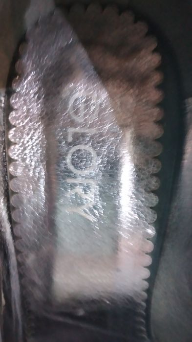 Туфли 35 размера в Сортировке