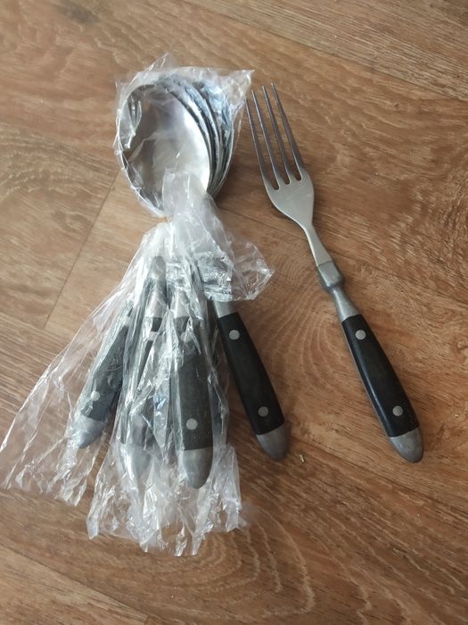 Продам посуду недорого