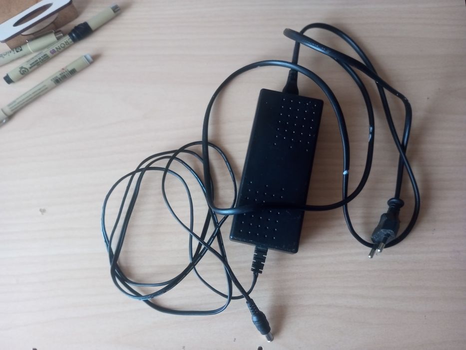 SONY модел SRS-XG500