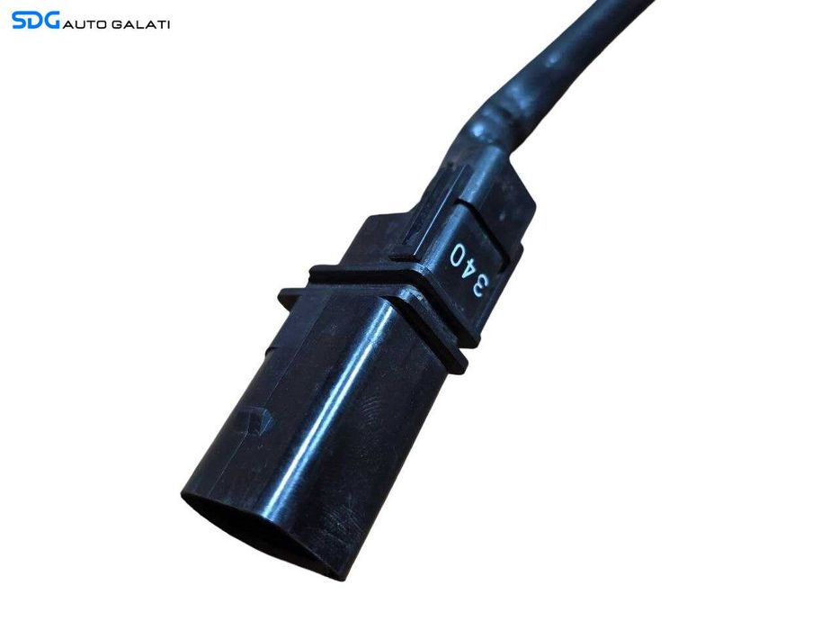 Senzor Sonda Lambda Seat Ibiza 4 1.4 TDI 2009 - 2015 Cod 04L906262C [N4742]