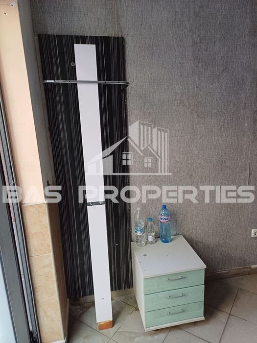 Продава се Магазин в София, Лагера - 28 кв.м за 2608 €/кв.м - Снимка #6