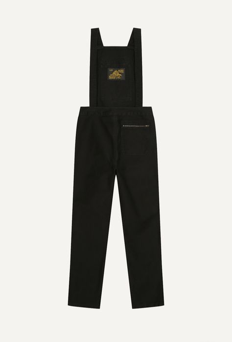 Дънков гащеризон