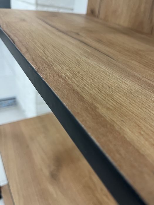 Продается мобильные полки (стелажи)