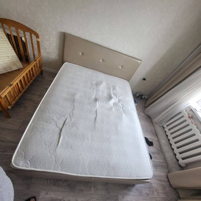 Матрас матрас матрас