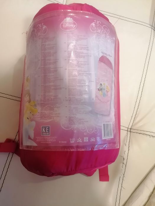 Спален чувал Disney