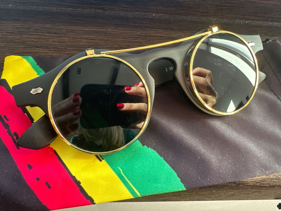 Слънчеви очила , унисекс