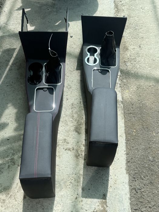 Жугули бар Ваз 2107