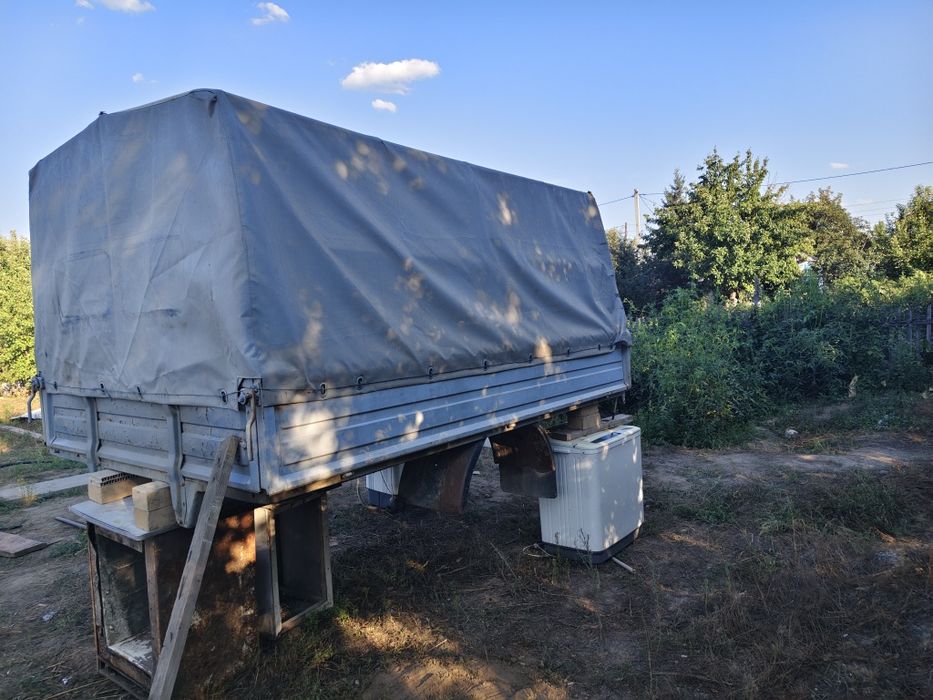 3 ,20 газельдин кузовы сатылады