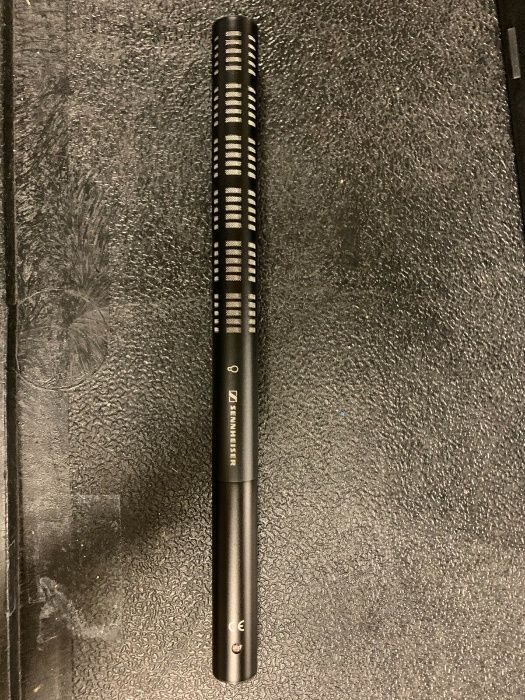 Студийный Микрофон AKG D230 (Австрия)