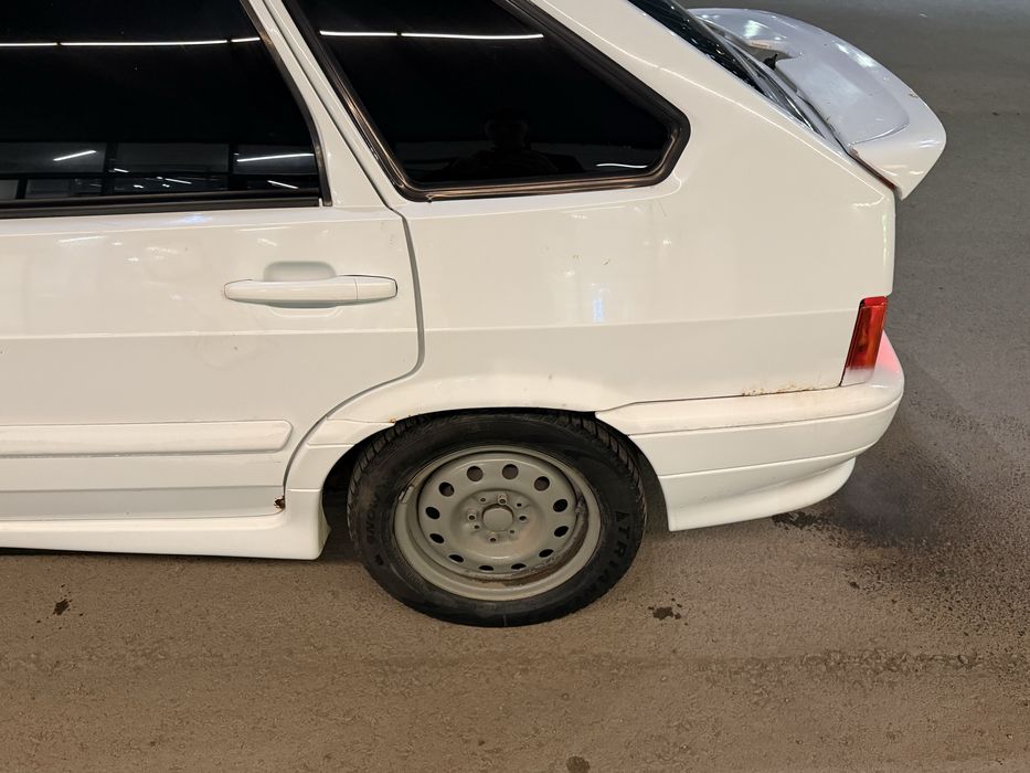 Обмен на р13 штамп