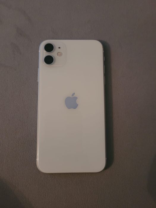 iPone 11 продам срочно