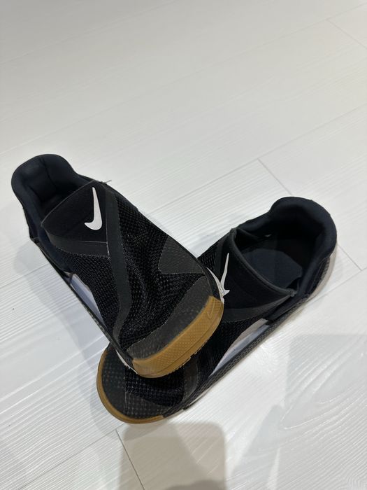 Nike Go Flyease размер 37.5