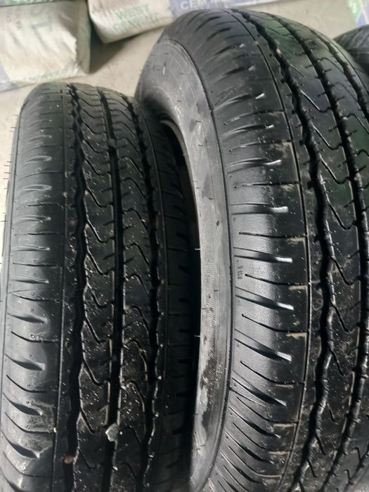 12 balon diska yangi perigon