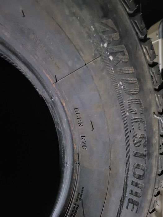 anvelope jante 235/75r15, 225/75r15, 225/70r15