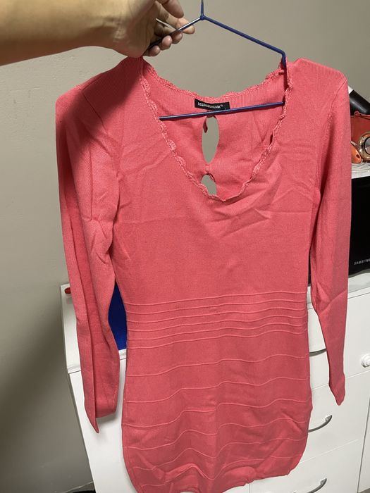 Продам вещи в хорошем состоянии