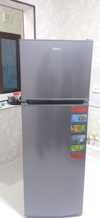 Yunusobod 18-kvartal 2 xona