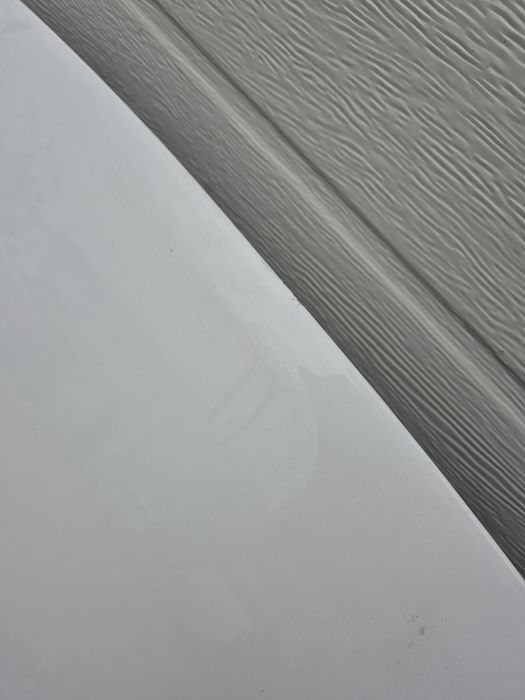 Capotă Aluminiu Originală Toyota Corolla E21 Hybrid 2019-2023.Mici def