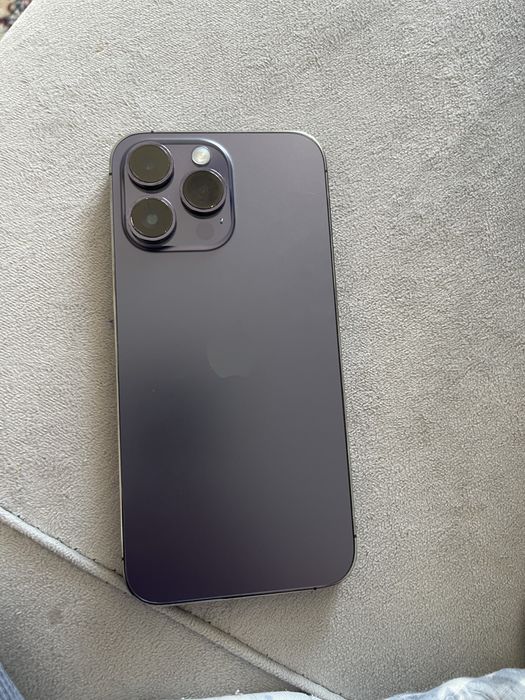 iphone 14  pro max