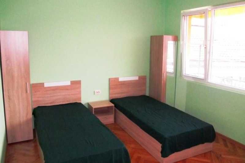 Дава се под наем Двустаен апартамент в София, Разсадника - 80 кв.м за 385 € - Снимка #5