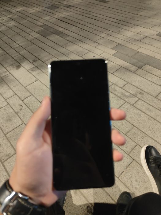 One plus 13 CN 256gb