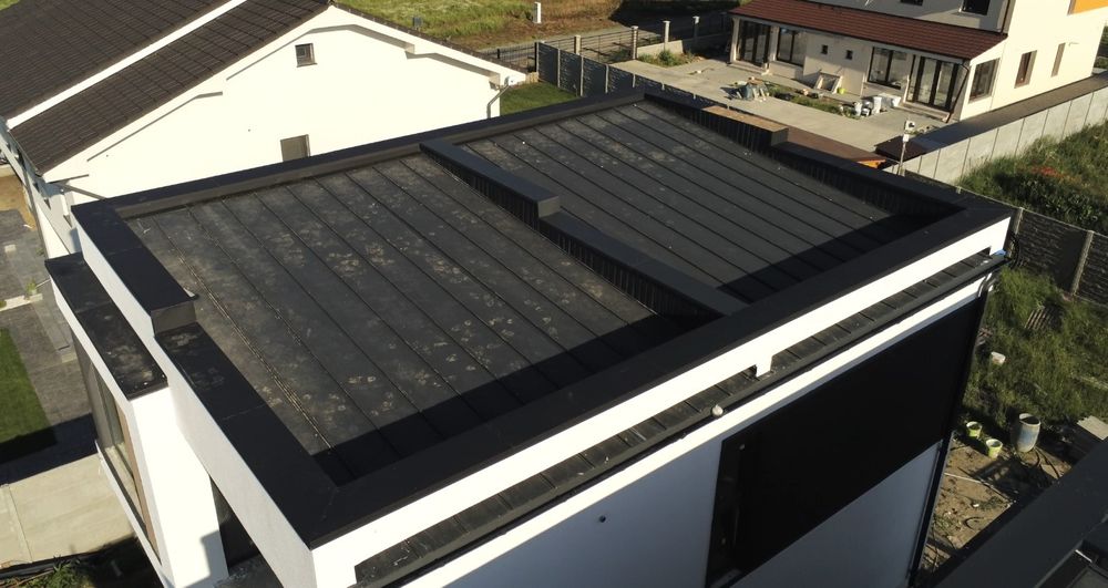 Casa individuala de vanzare Sacalaz