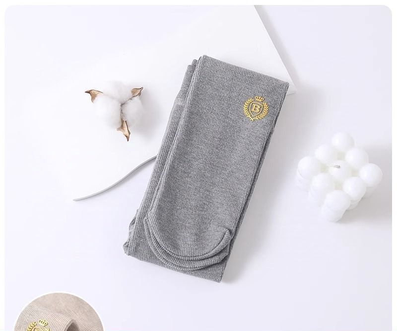 Колготки для девочек