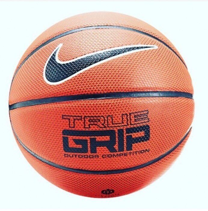 Мяч для баскетбола