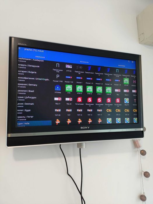 Дава се под наем Едностаен апартамент в к.к. Слънчев бряг - 37 кв.м за 40 € - Снимка #4