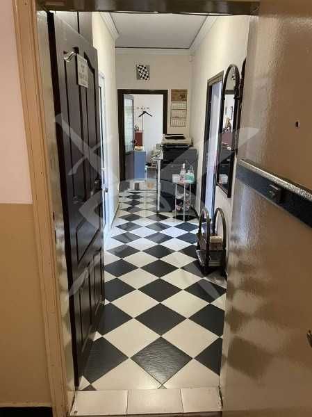 Продава се Тристаен апартамент в Пловдив, Кършияка - 97 кв.м за 1722 €/кв.м - Снимка #4