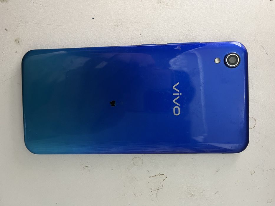 3телефона каждый-17к.Окончательно